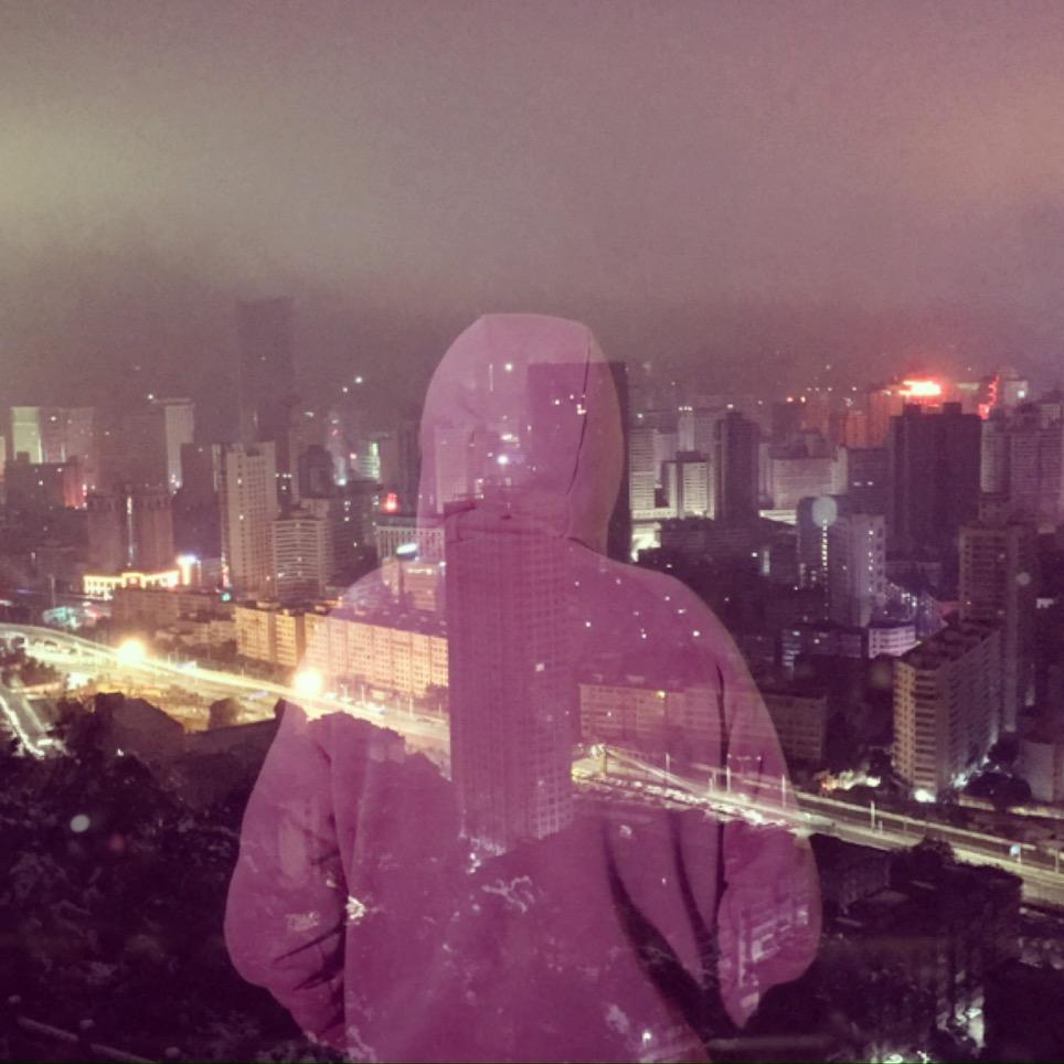 🎥☀孟波