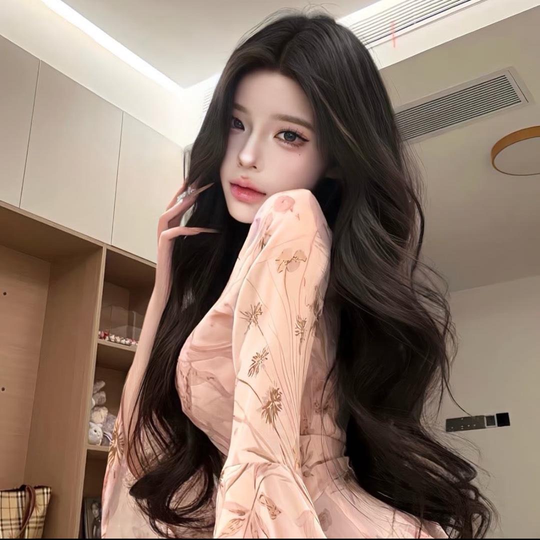 是晓晓不是小小