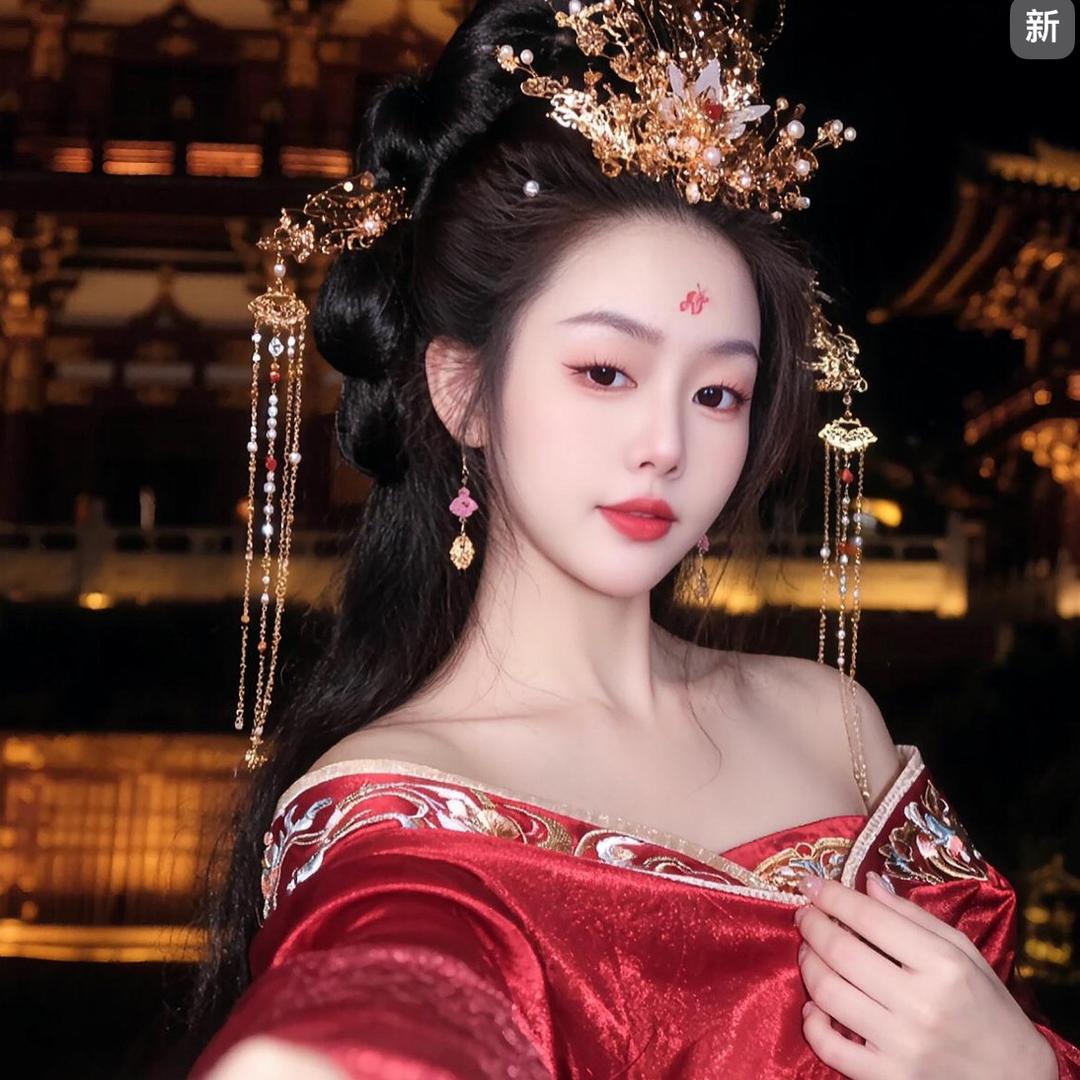 🍓小小