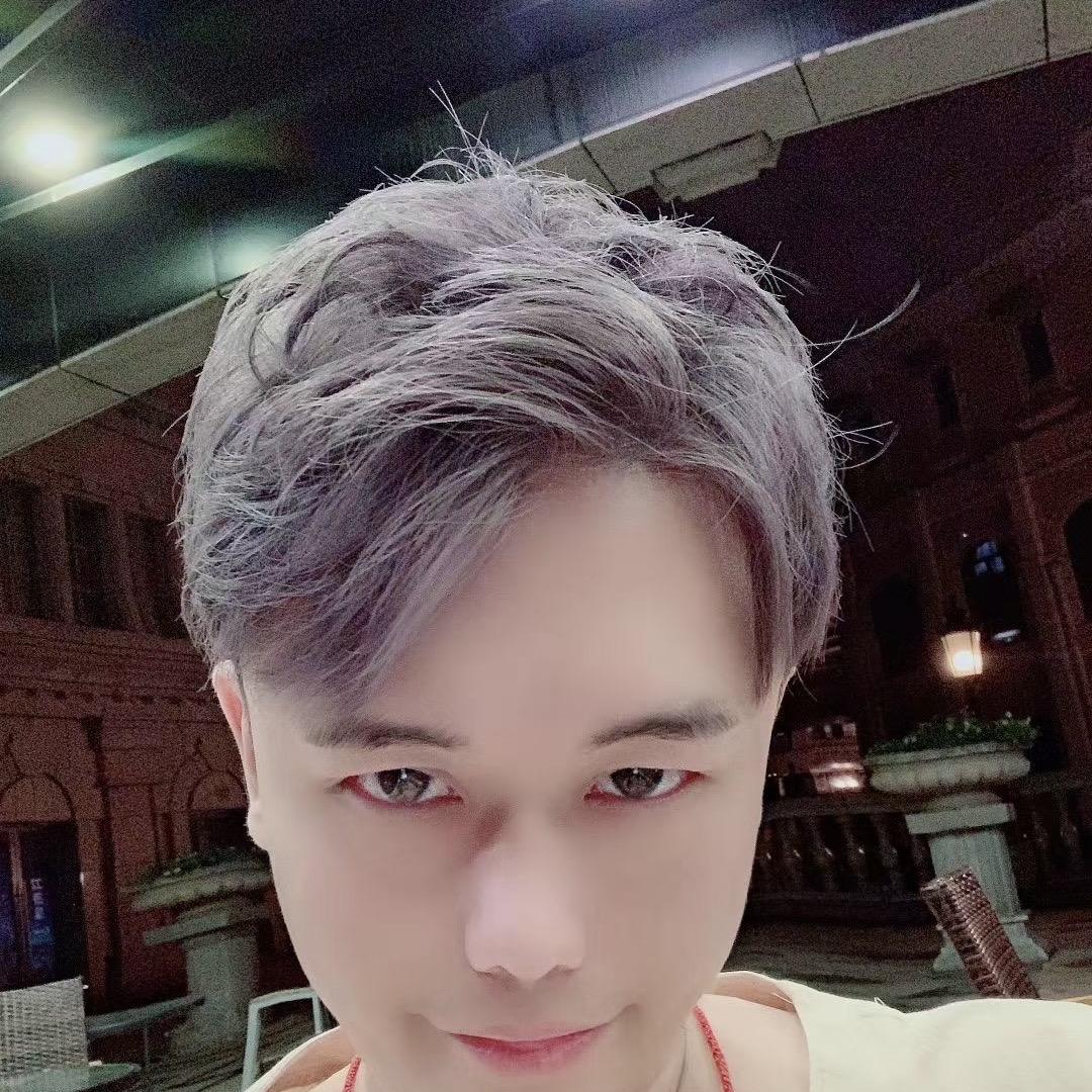 蓥亿