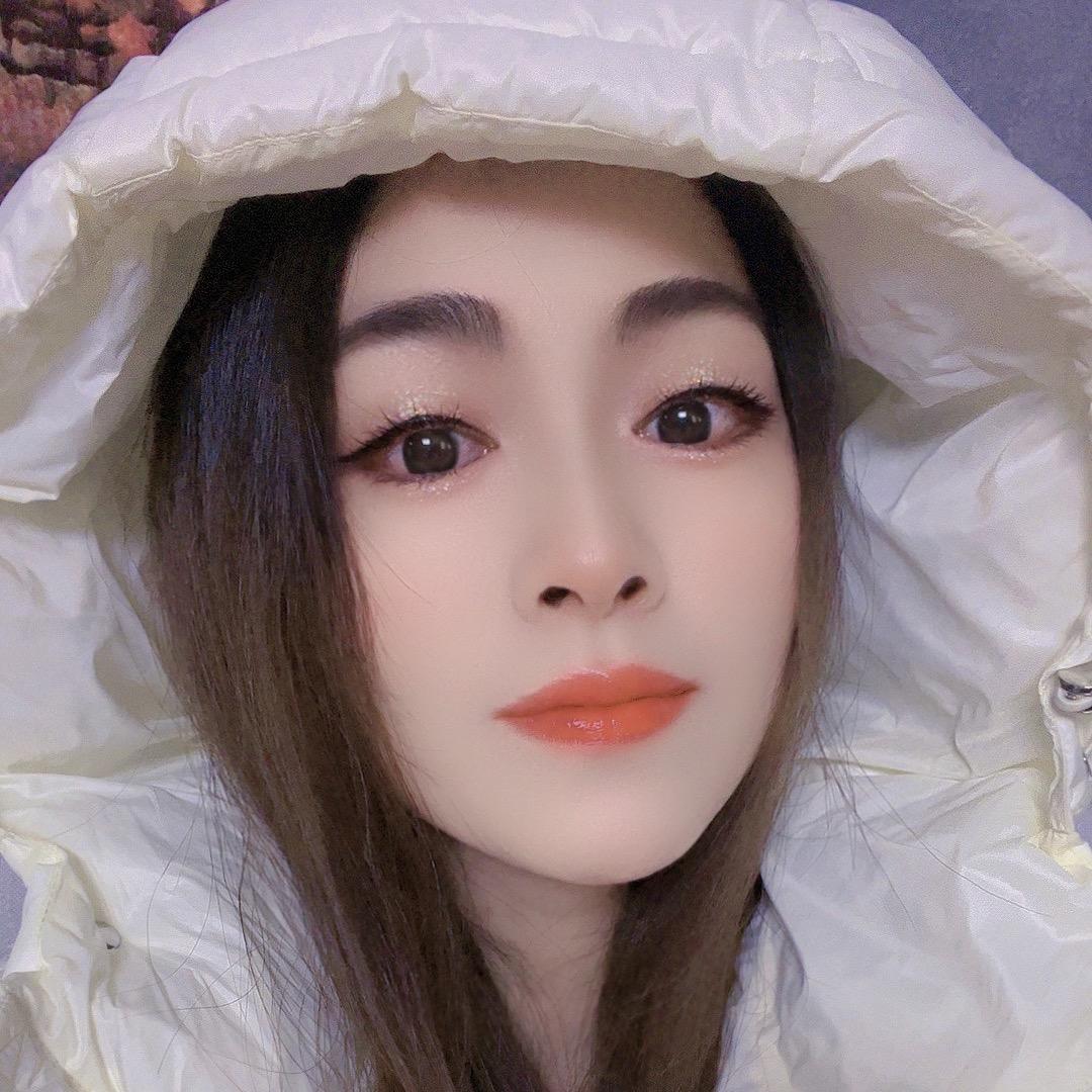燕子