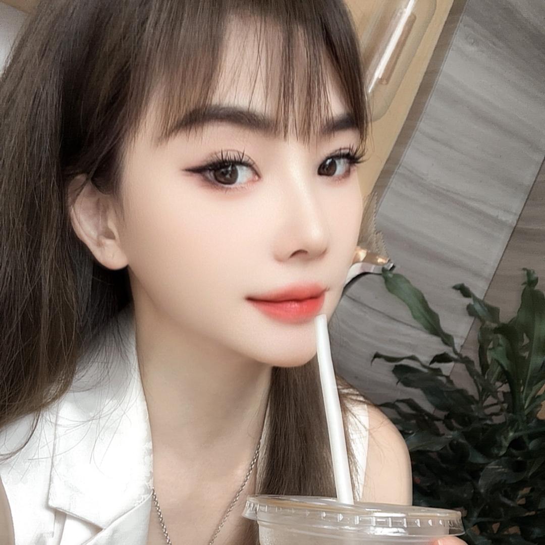 蓉妹的茶