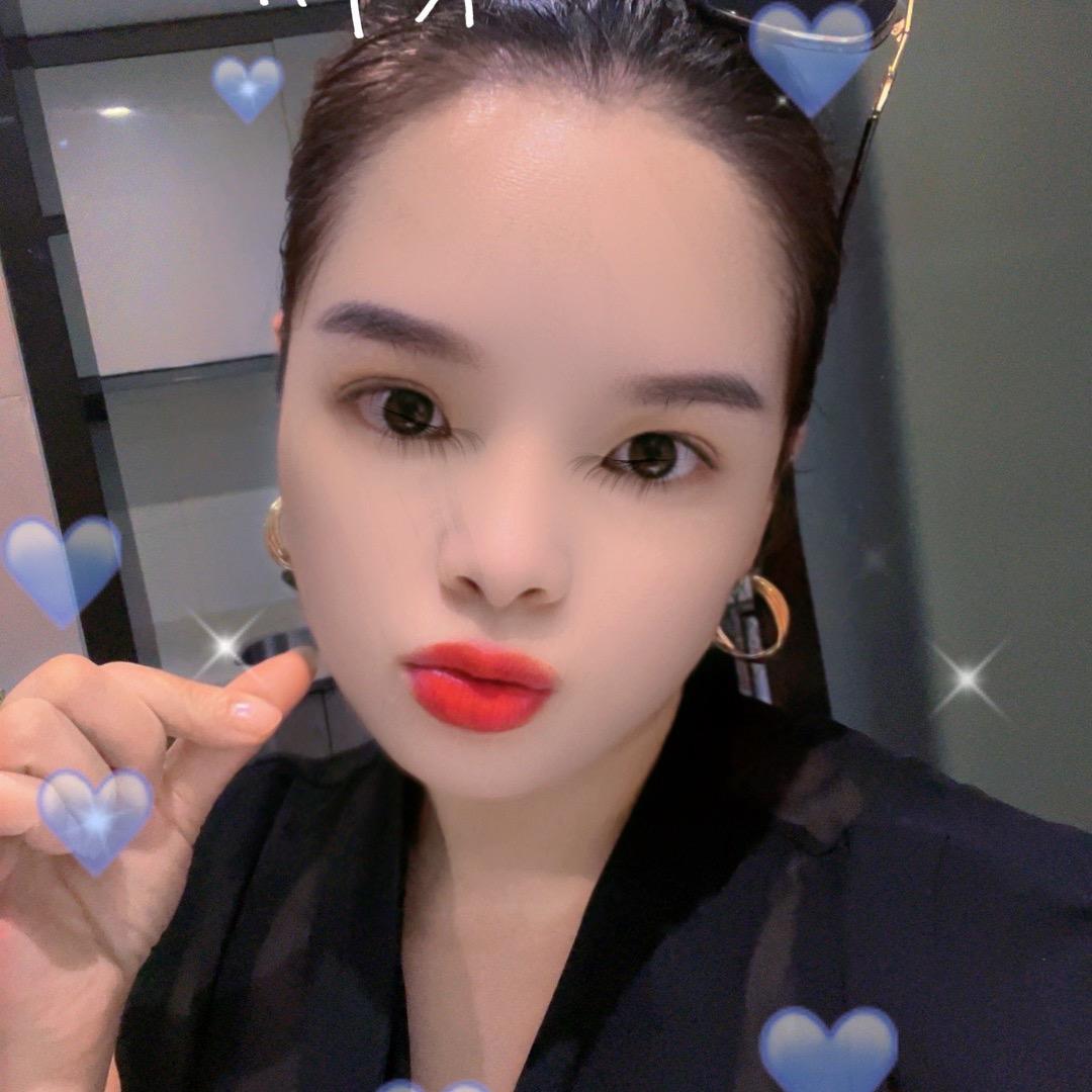 菊丫头💘💘💘💘💘