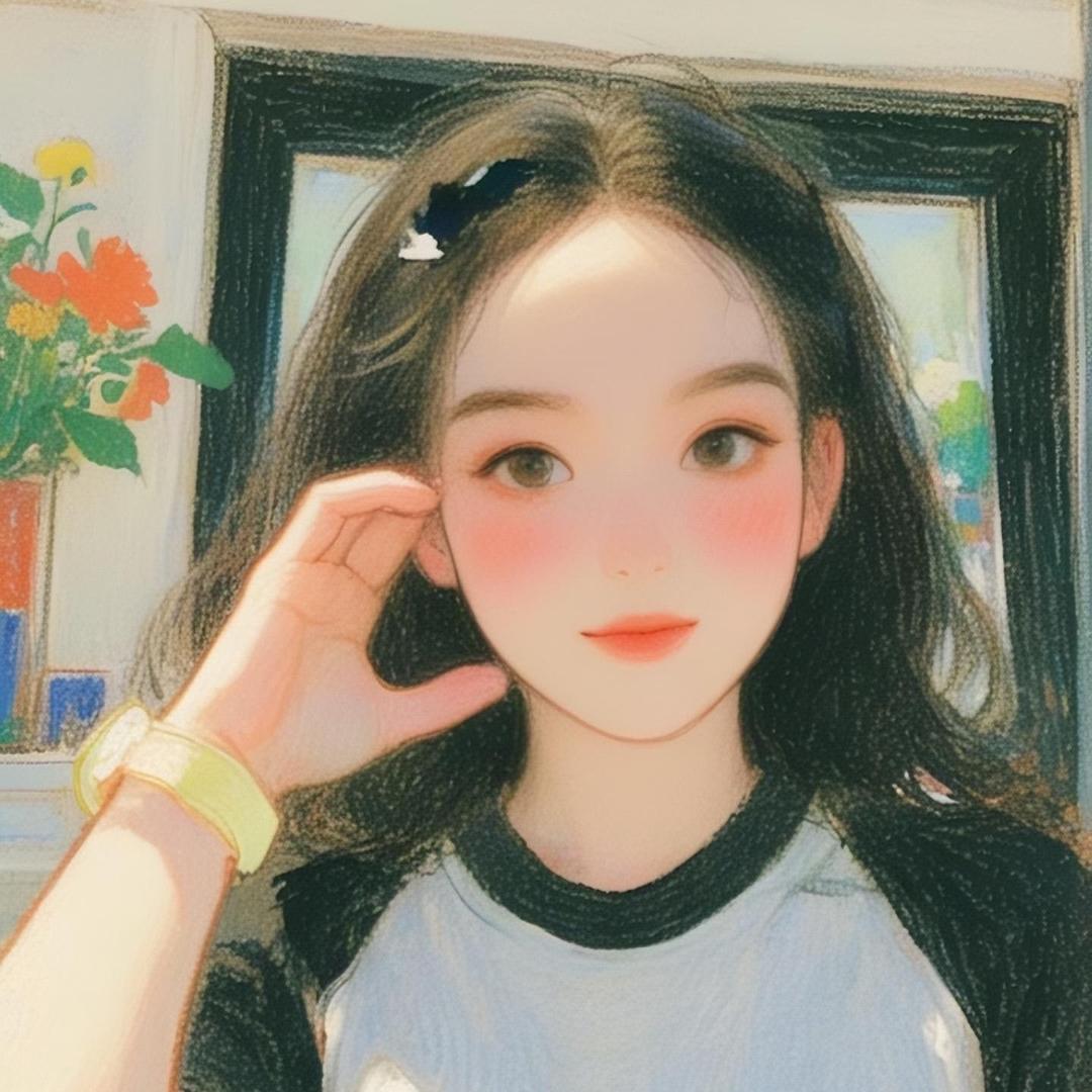 六月