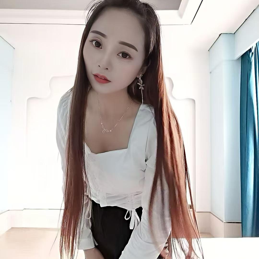 林夕💕