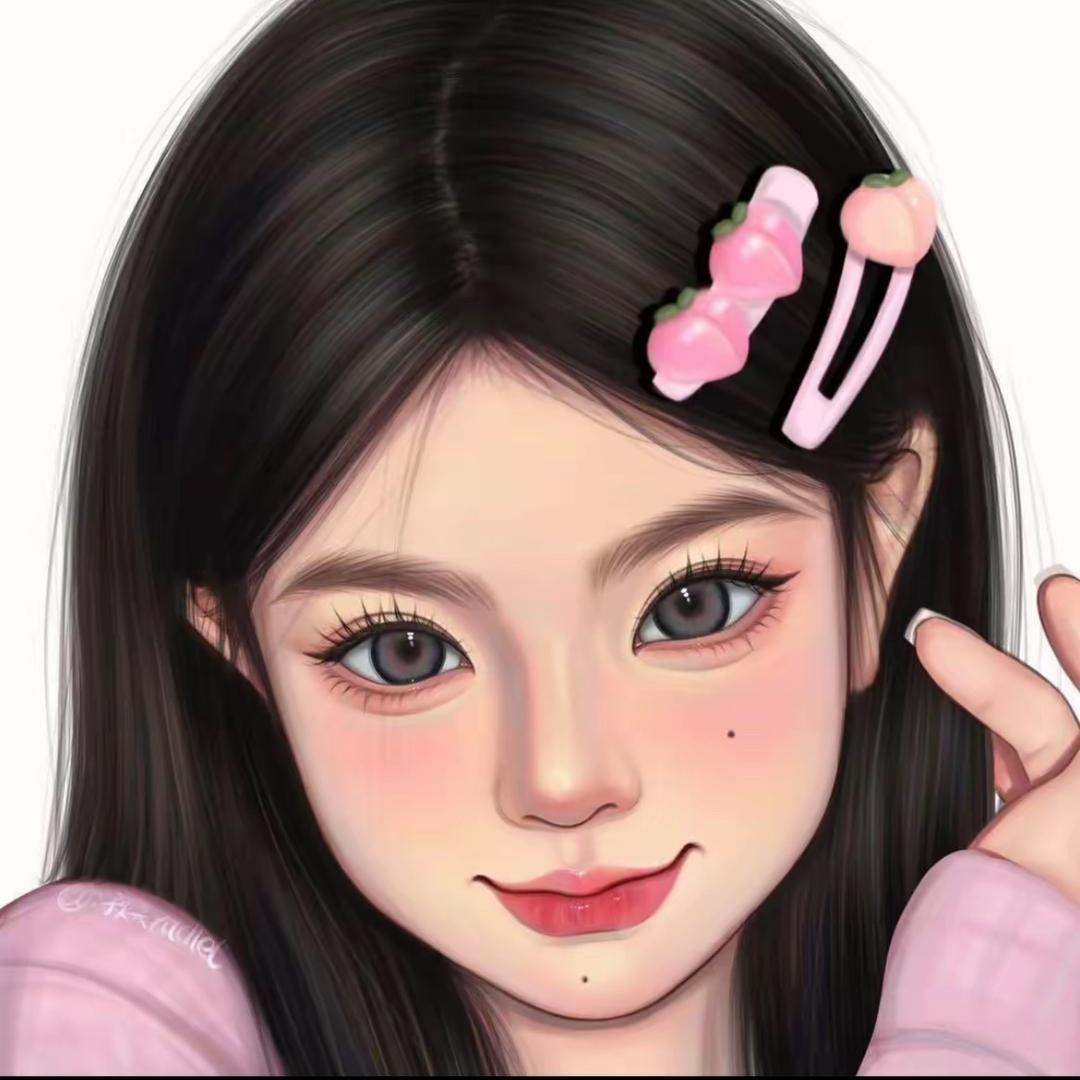 林一。