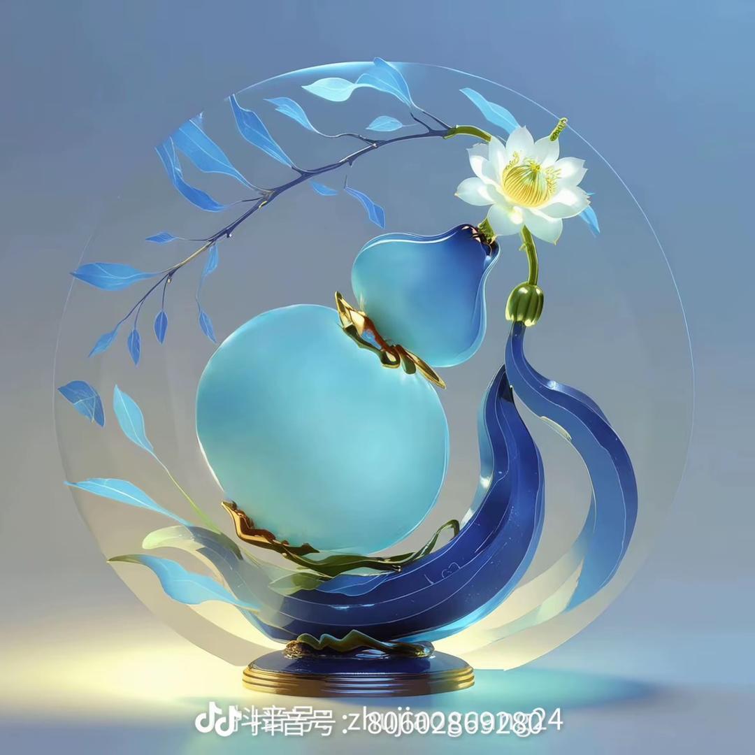 墨妍