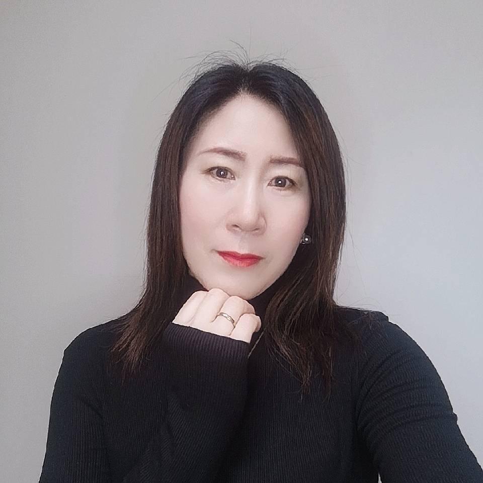 轩轩营养百货