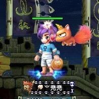 兜兜咋