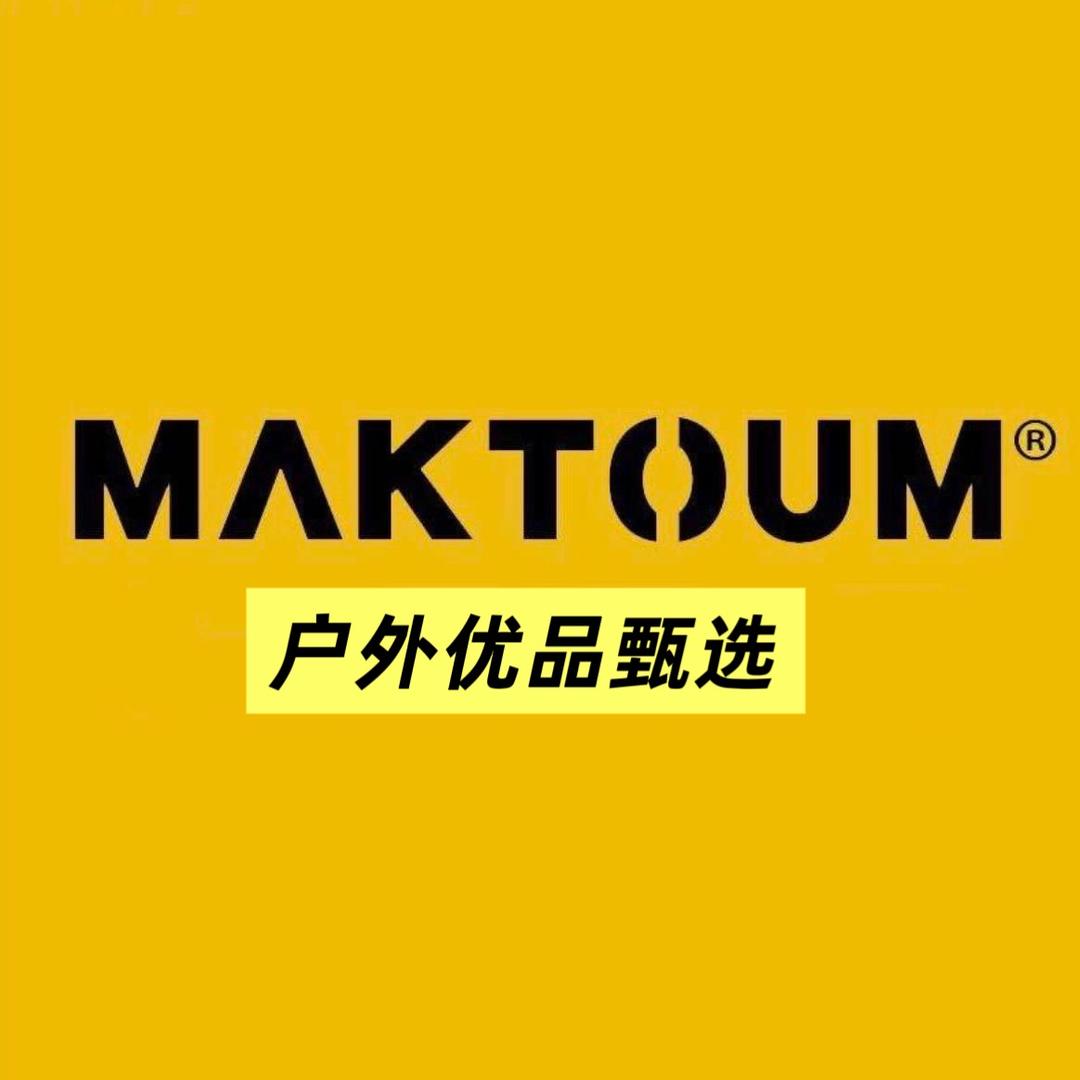 杉杉露营好物