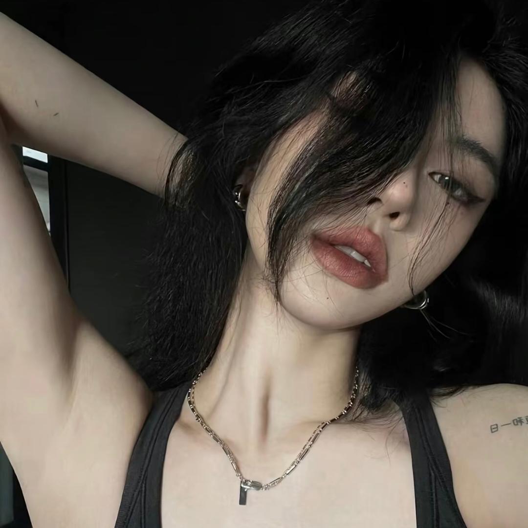 🌸