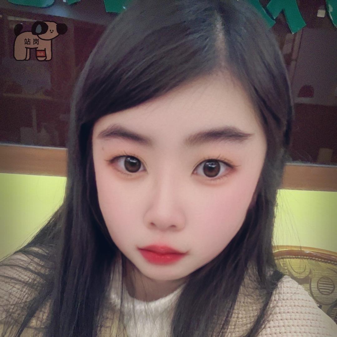 妹纸