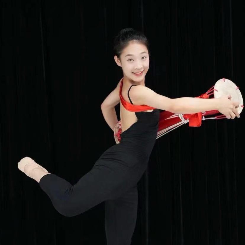 乘风破浪886