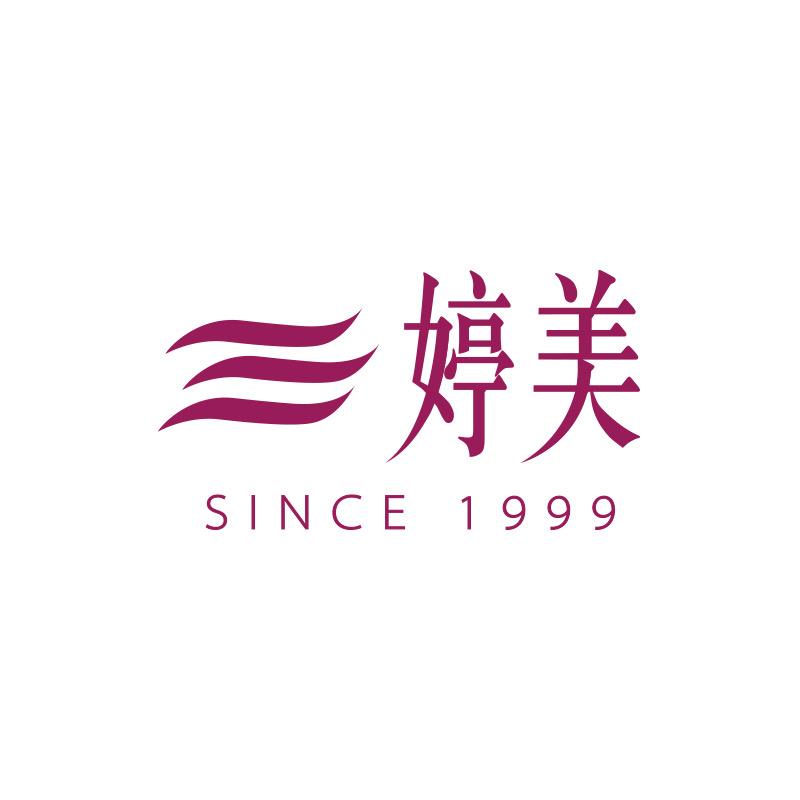 婷美美形女子旗舰店