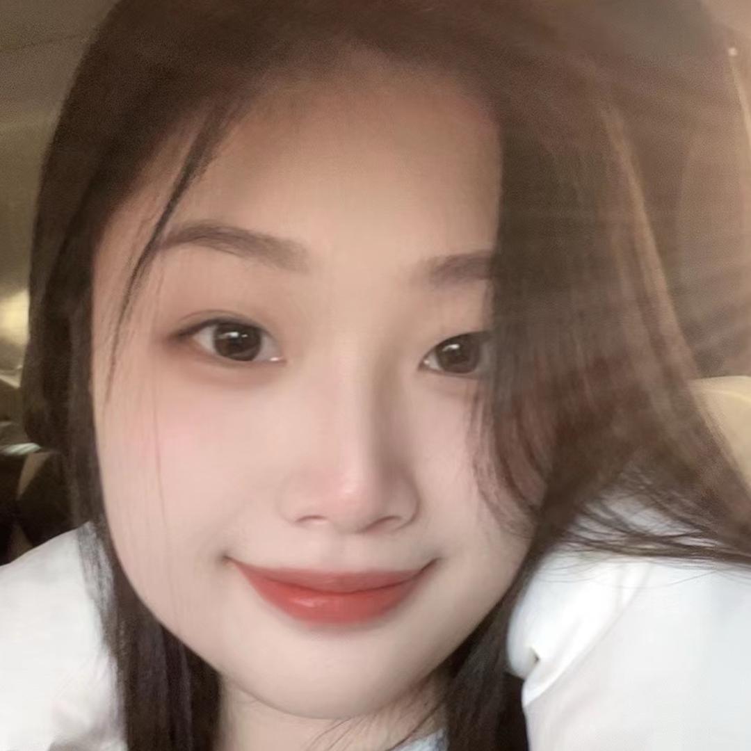 独宠宝宝❤️❤️