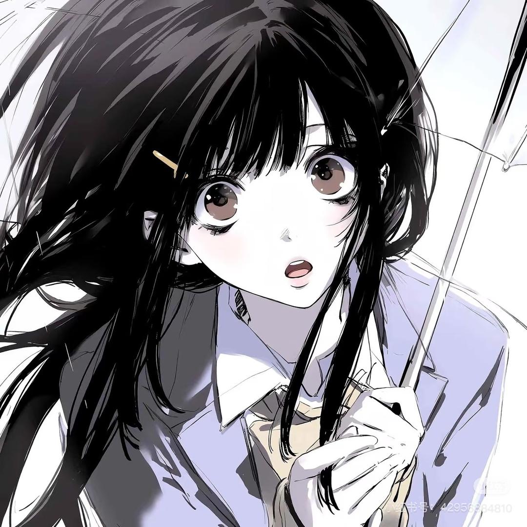 one枝知.