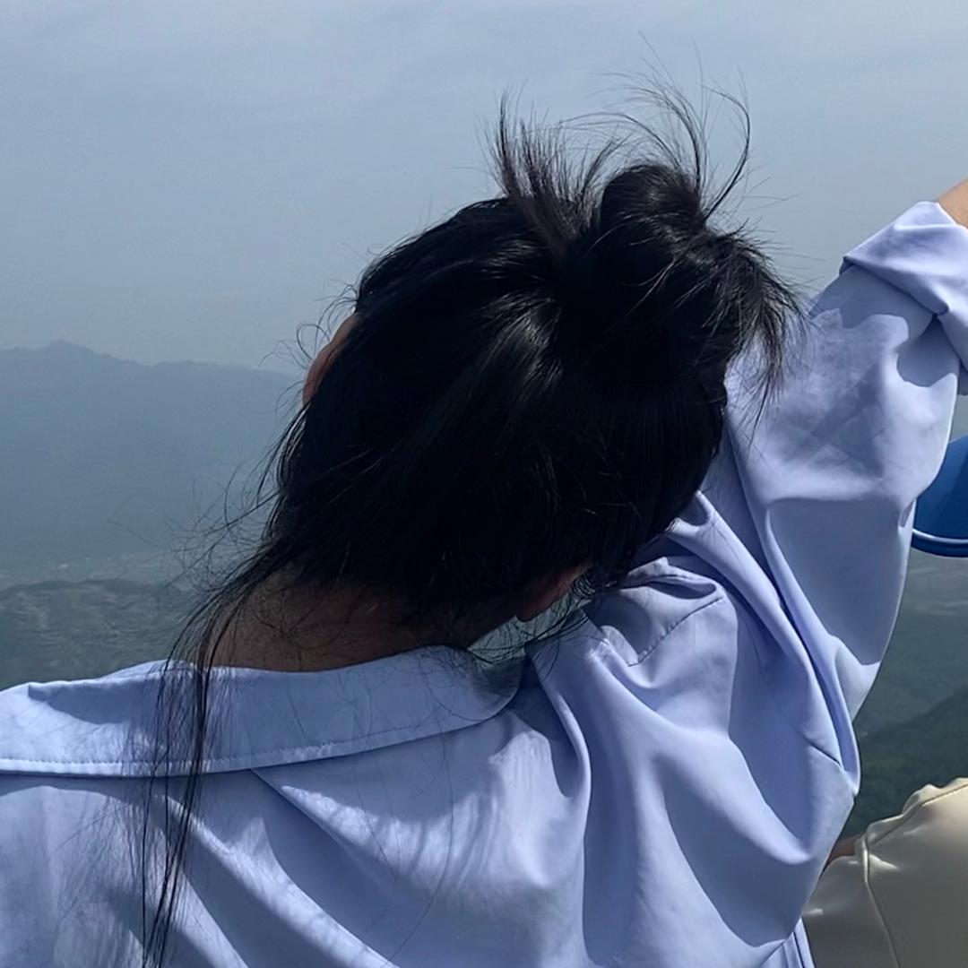 巧巧木玩