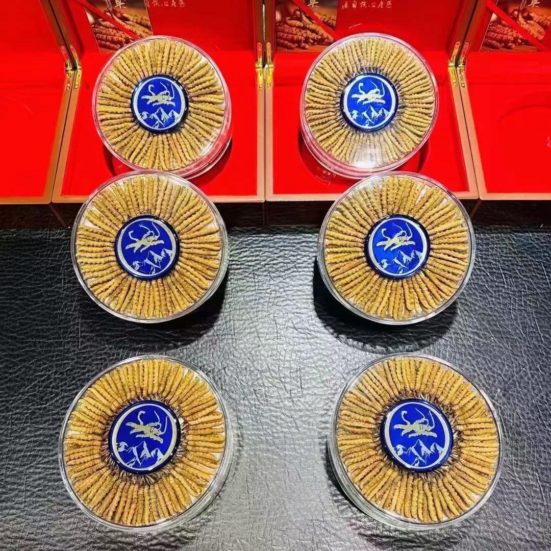 藏地养生滋补.牦牛肉干批发