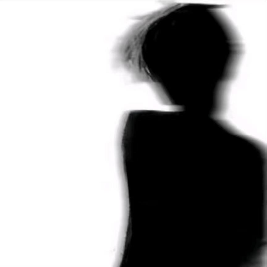 记忆
