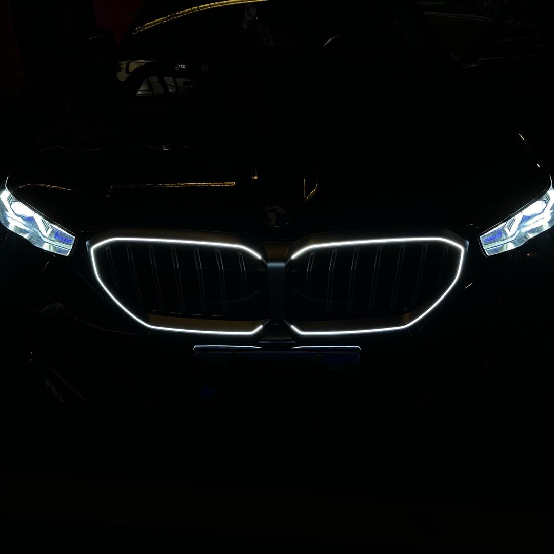 开五系的小魔女