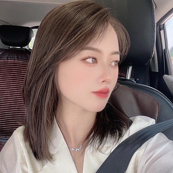 @琪琪呐