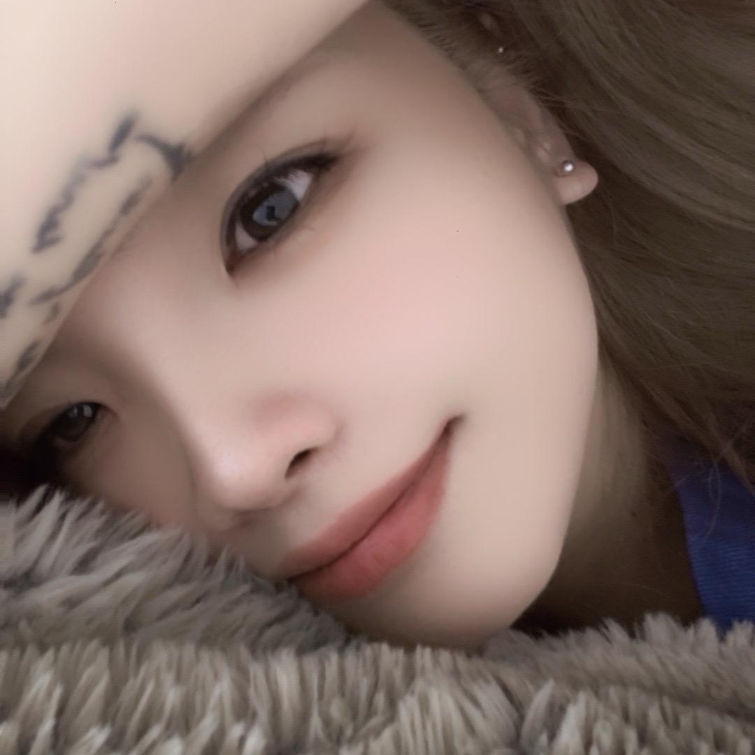m.