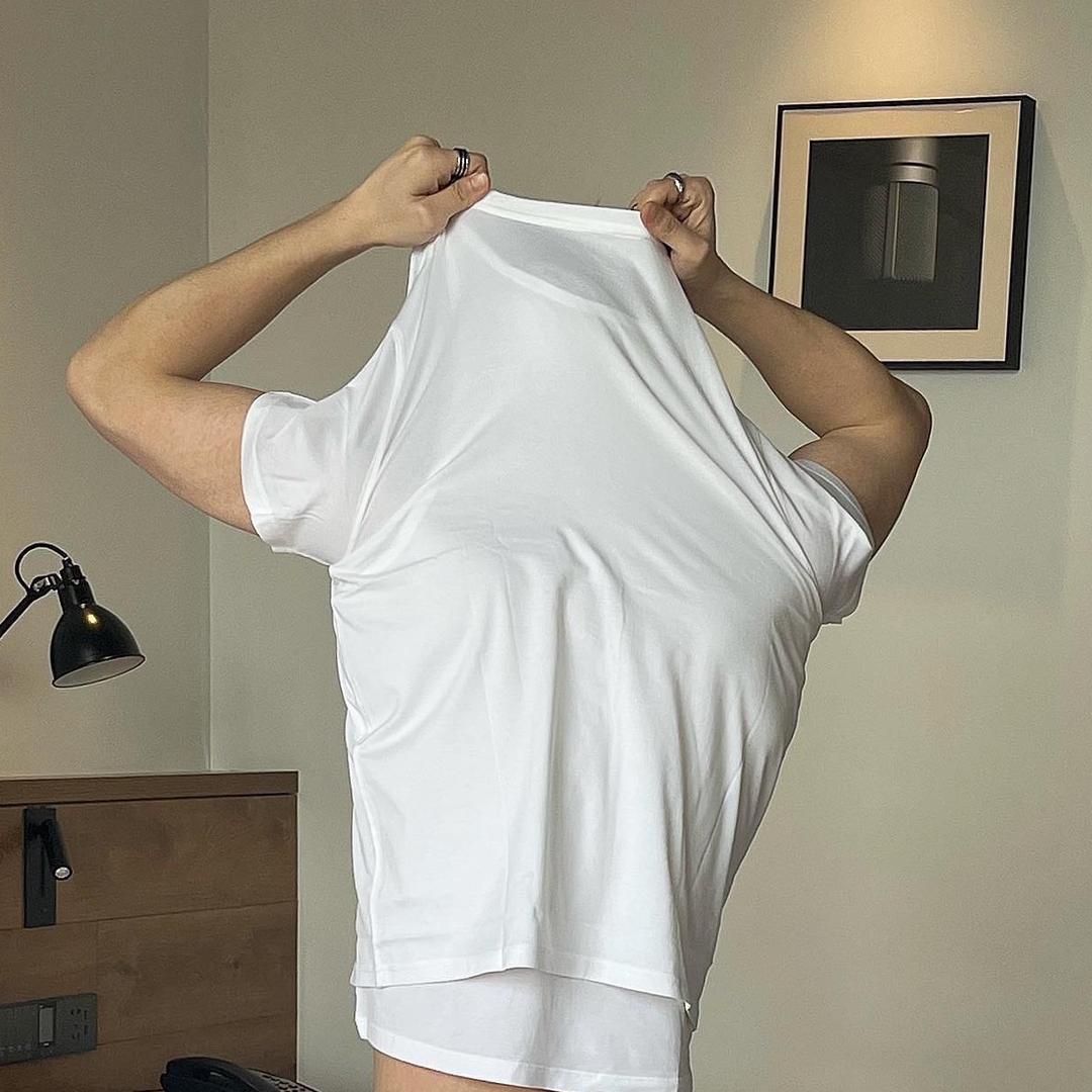 李边边边