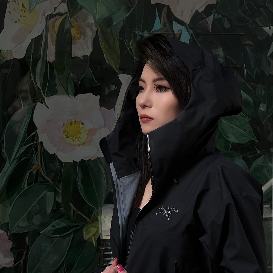 金刚三三甄选