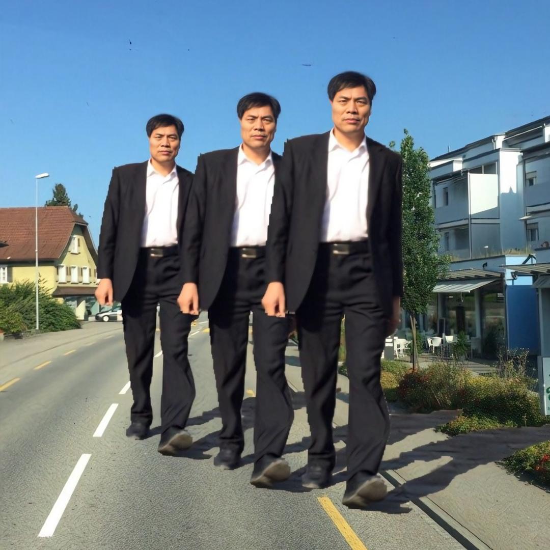 安徽杰航不锈钢