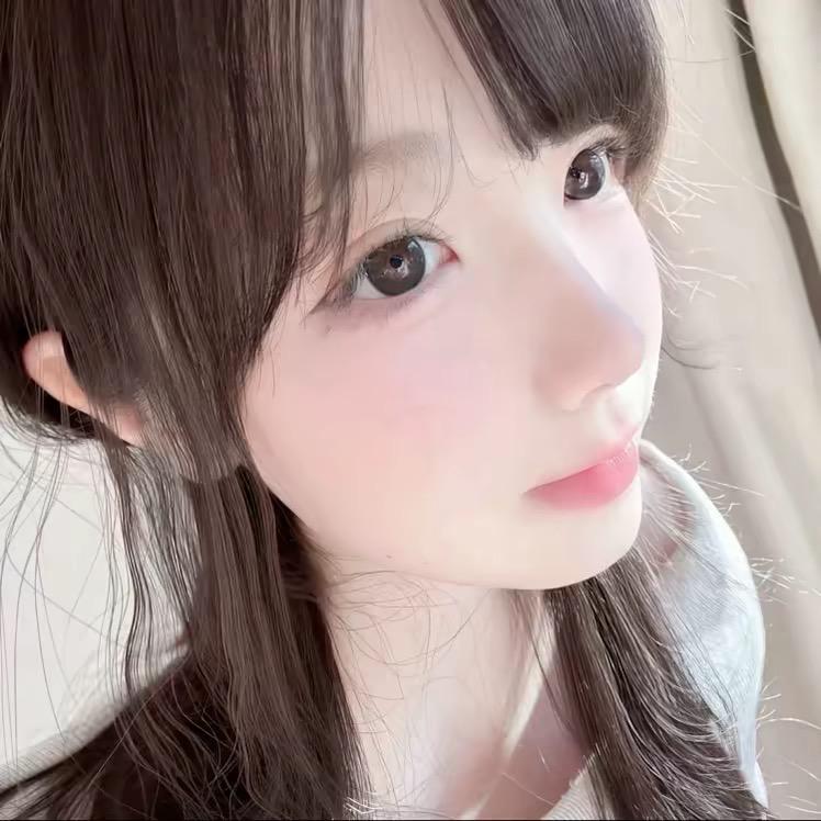 蓉倪