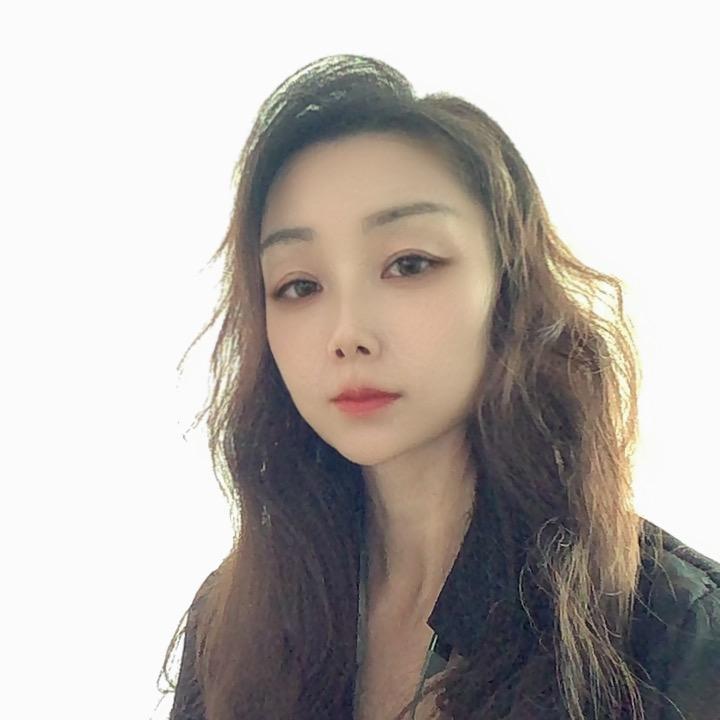 惊蛰