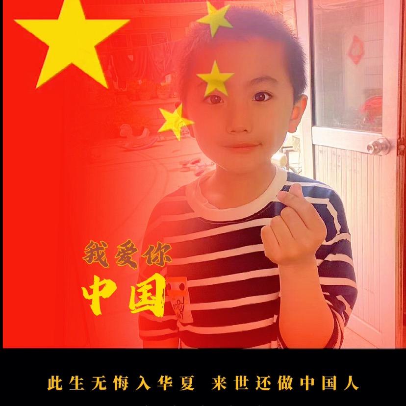 _miss小蜜封