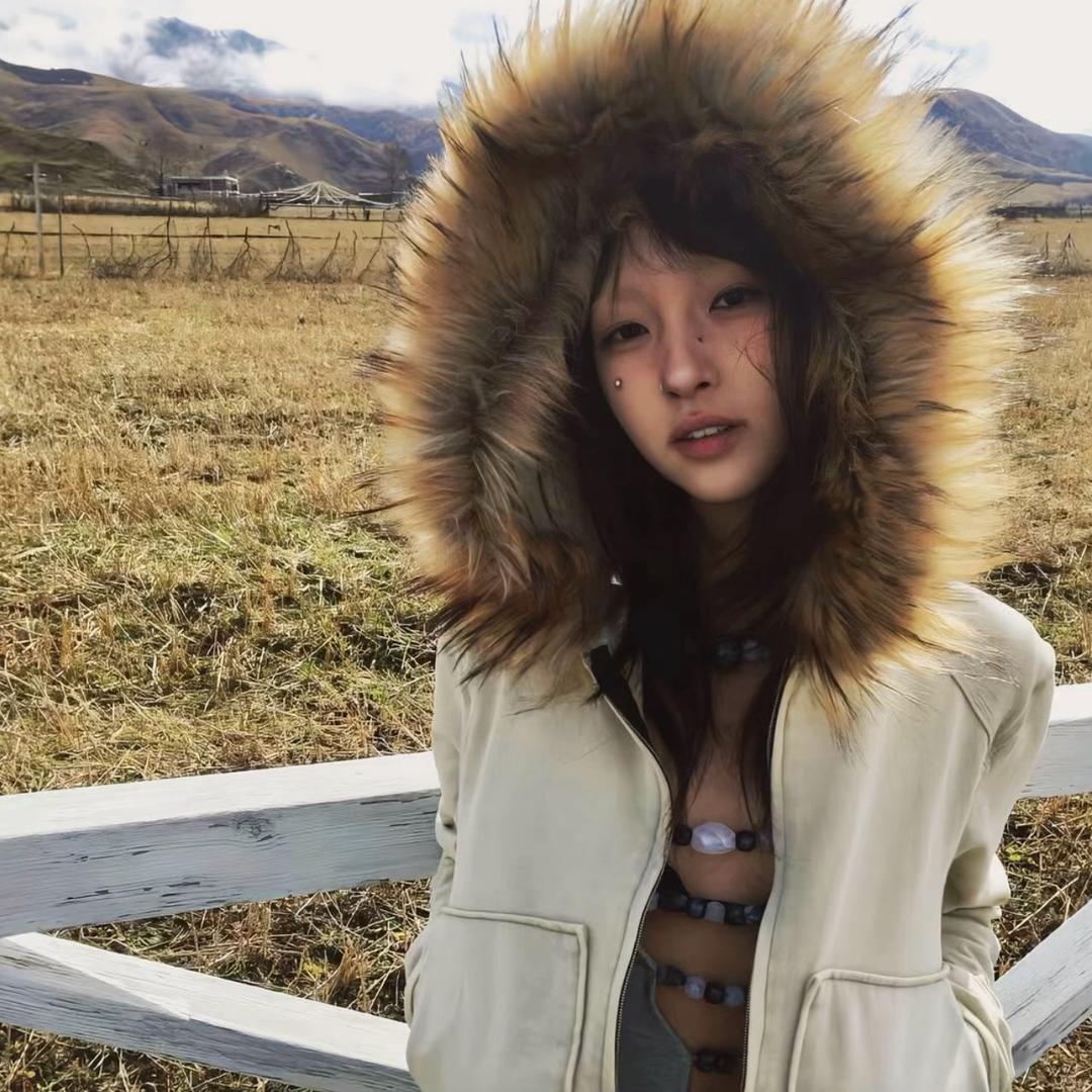 𝓢𝓸𝓹 𝓤𝓹