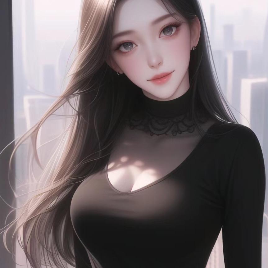两瓶就多
