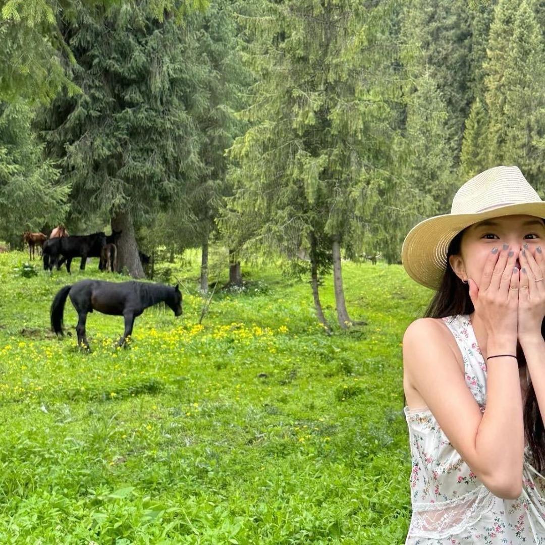 三亚吉阳区可樂加林服装