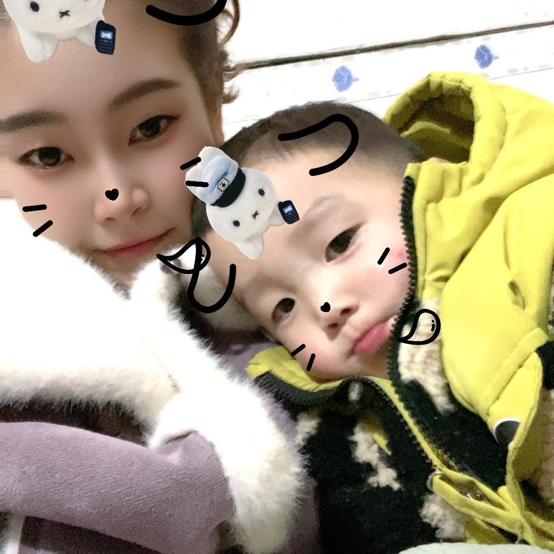 ໑ຼₒ₂₅ღ好运加满⁺¹⁰⁰