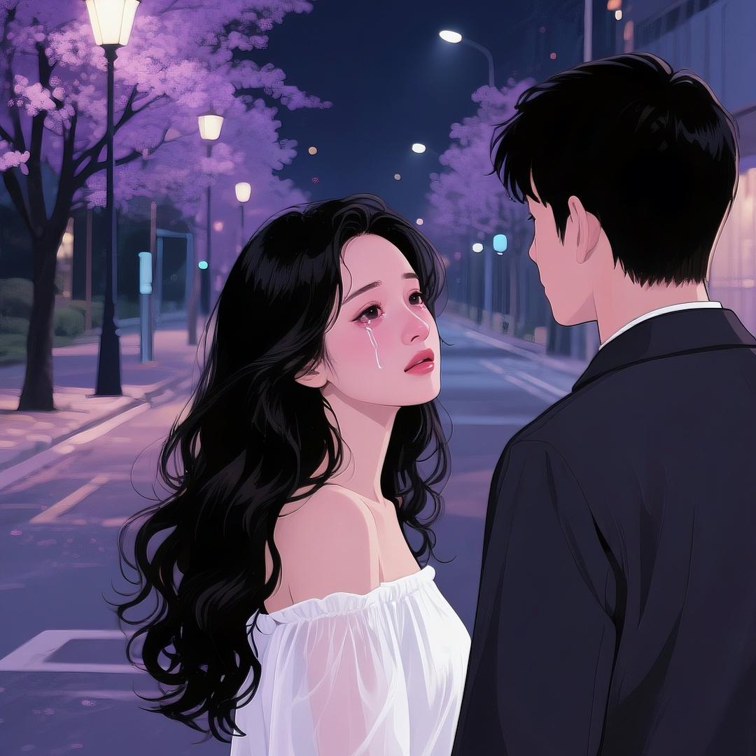 唐妃妃