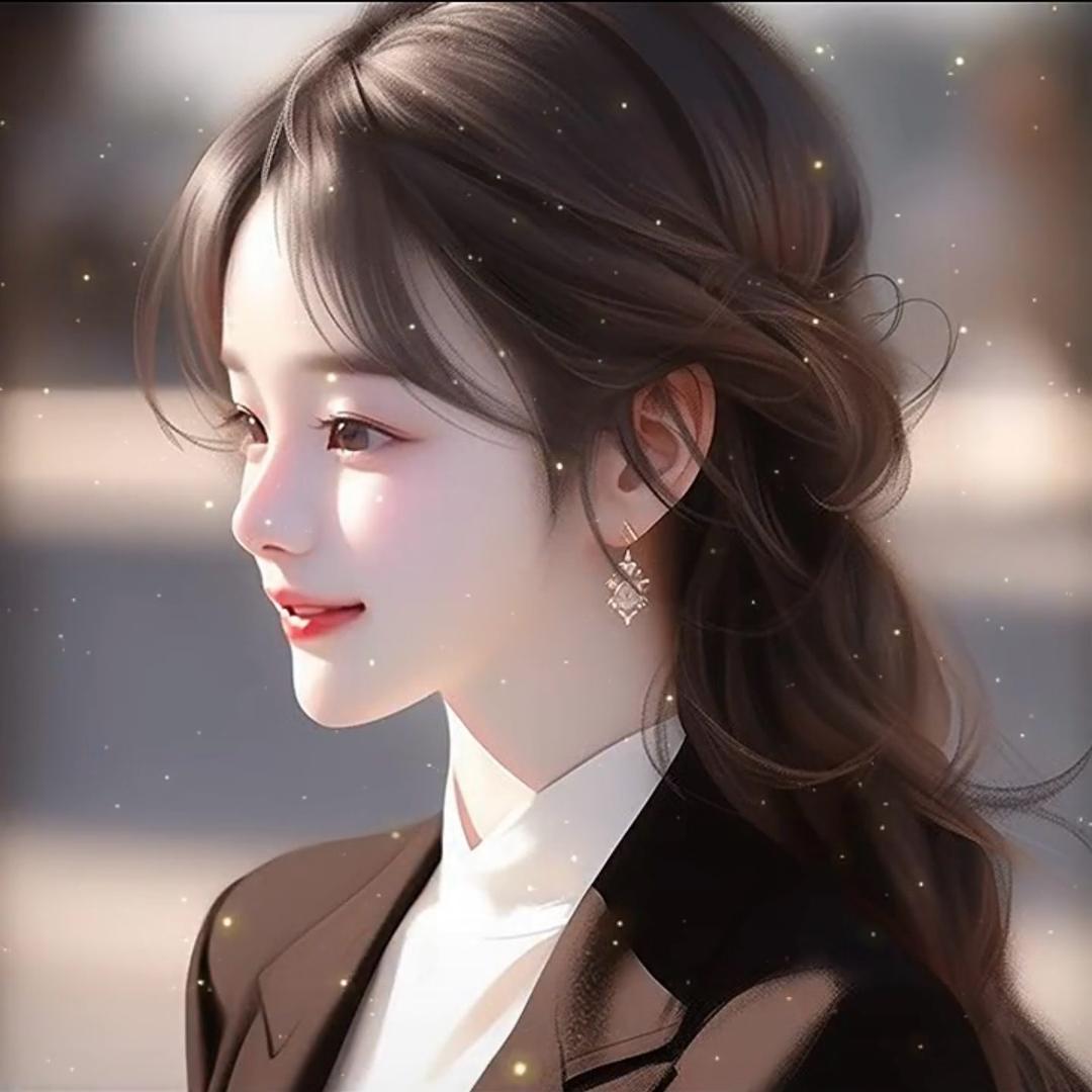 云朵吖