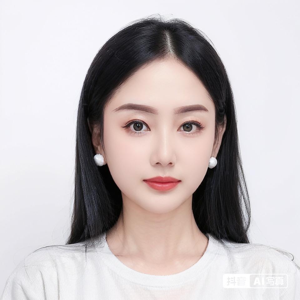 贵州遵义杨雪梅