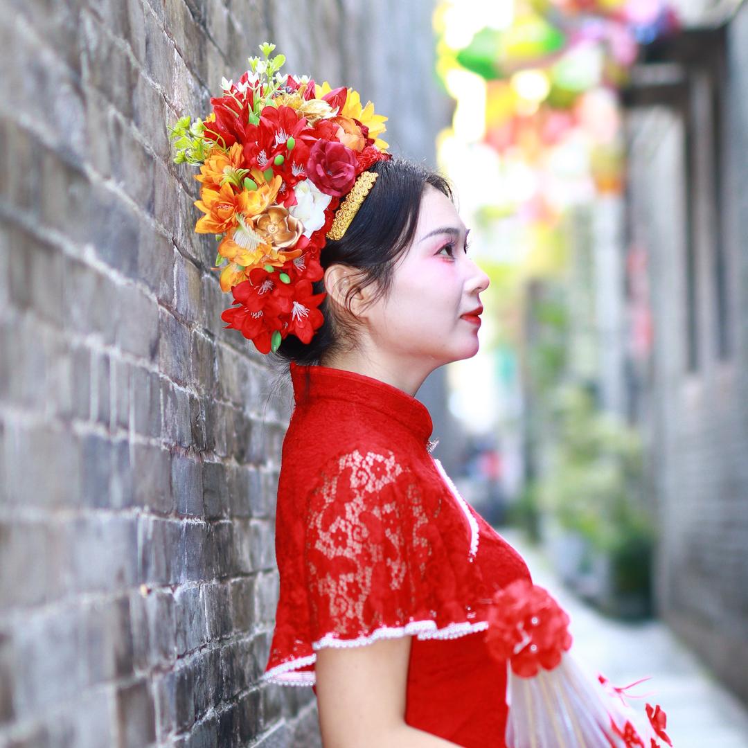 泡泡鱼