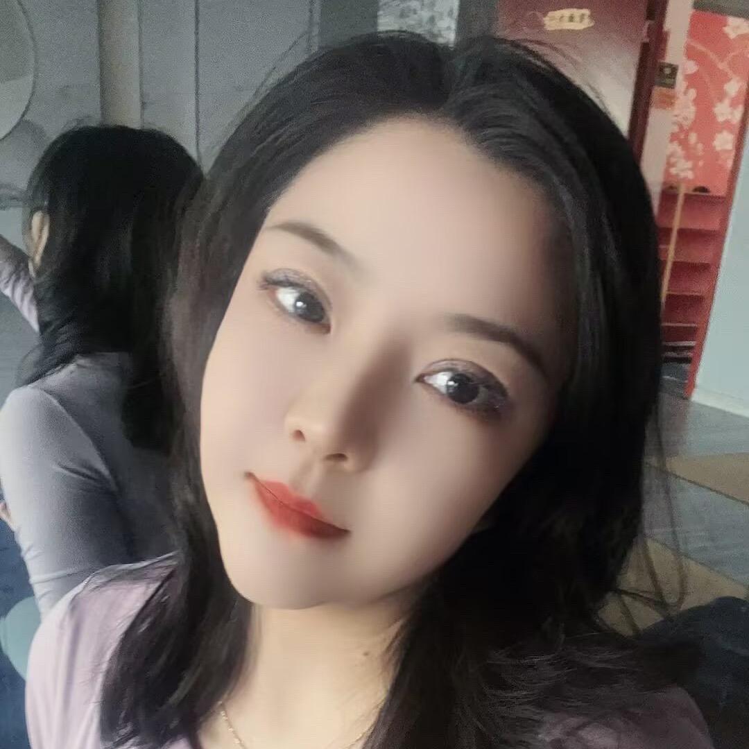 幸福