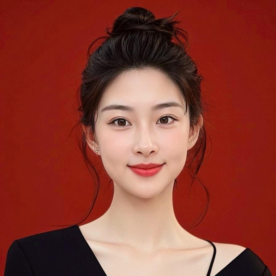 屿&溪妈咪ᥫᩣ…