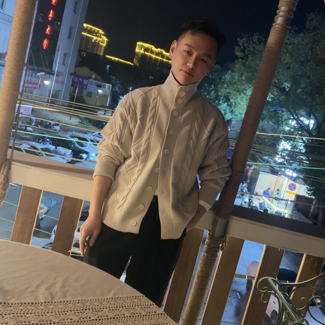 不忘初心方得始终