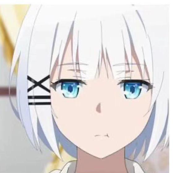 蛋宝大人（不是ai）