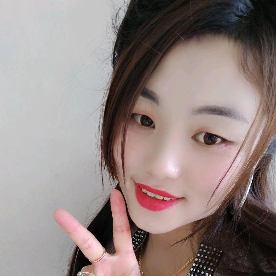 桐桐妈妈