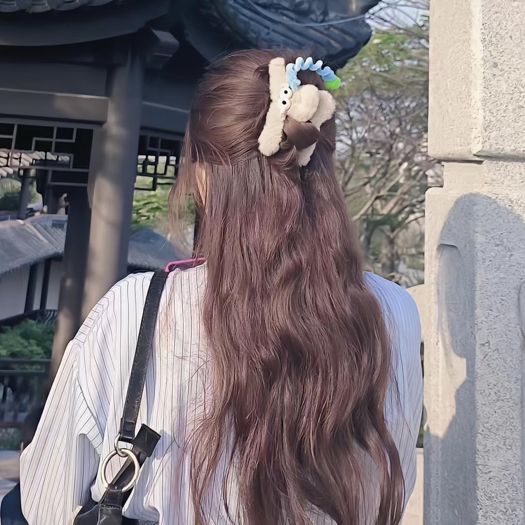 大菜兰