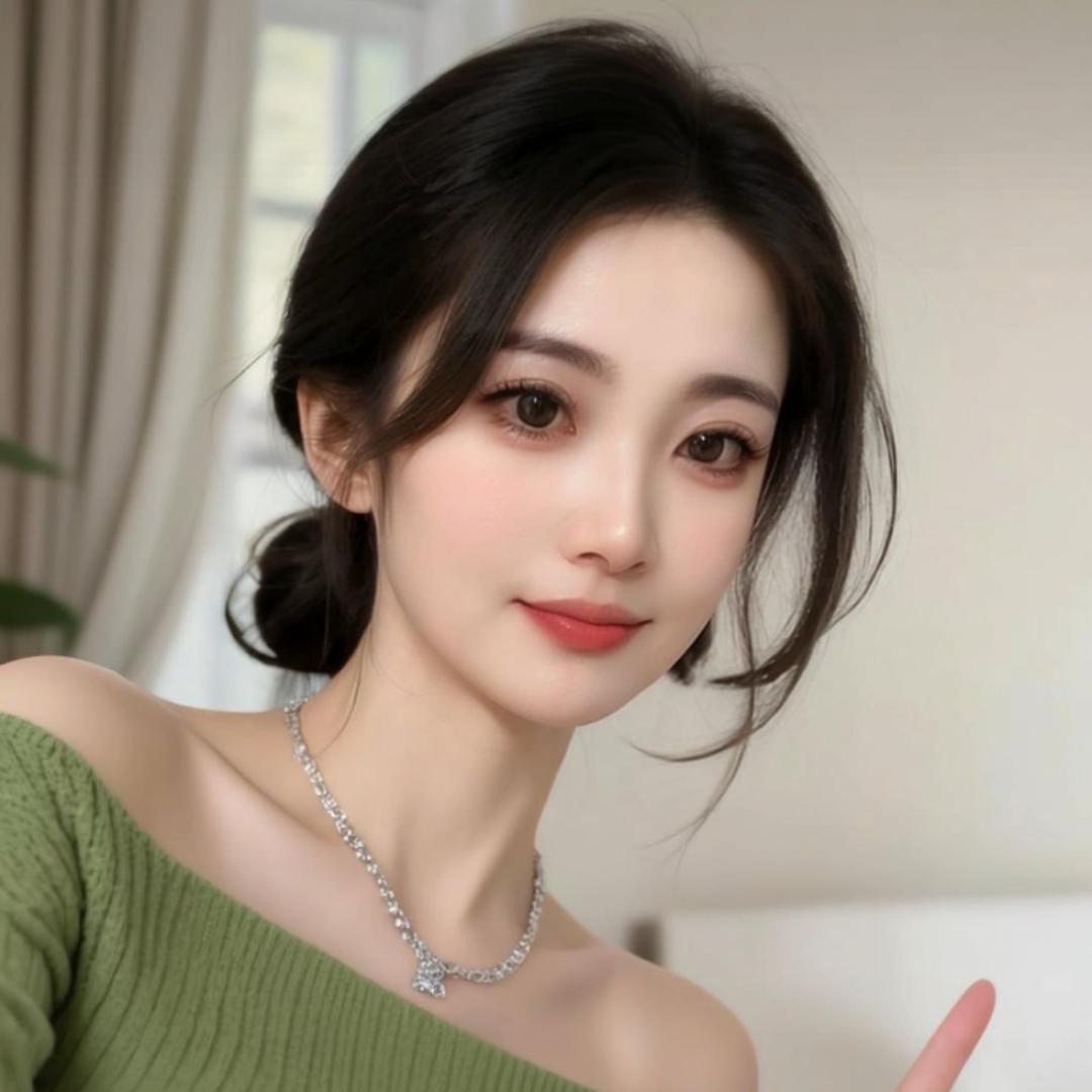 @莉儿💁‍♀️