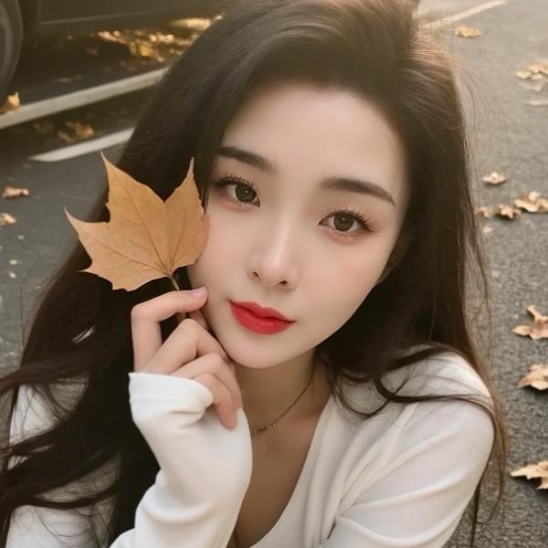 @羡宝