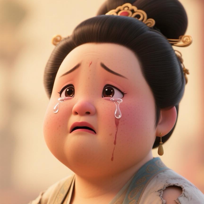 娜妞
