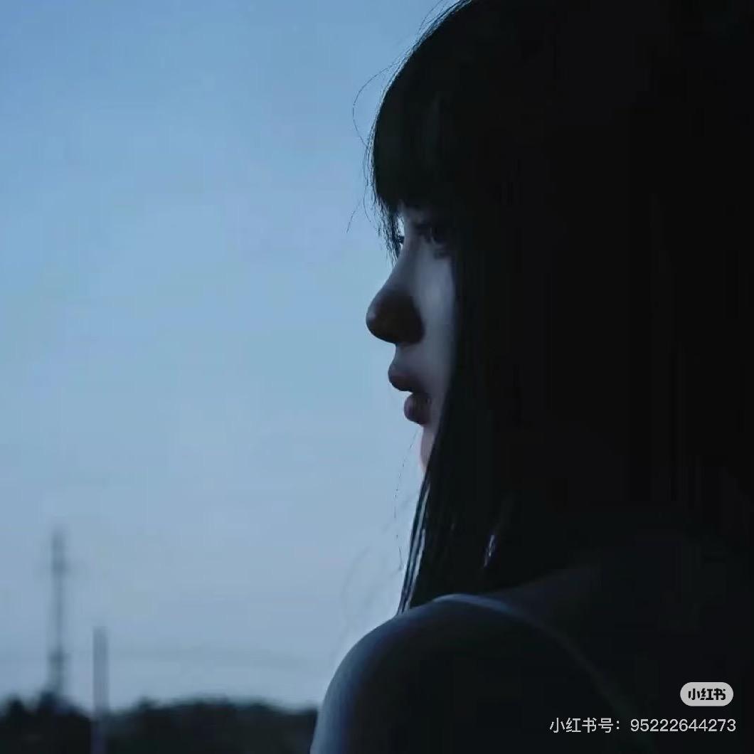 柠萌💕